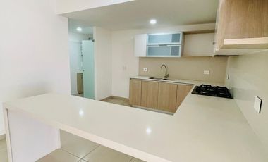ESPECTACULAR APARTAMENTO AMPLIO-CENTRAL CONJUNTO IBAGUÉ VENTA (VISTA PANORAMICA)