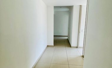 ESPECTACULAR APARTAMENTO AMPLIO-CENTRAL CONJUNTO IBAGUÉ VENTA (VISTA PANORAMICA)