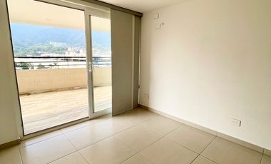 ESPECTACULAR APARTAMENTO AMPLIO-CENTRAL CONJUNTO IBAGUÉ VENTA (VISTA PANORAMICA)