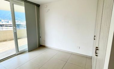ESPECTACULAR APARTAMENTO AMPLIO-CENTRAL CONJUNTO IBAGUÉ VENTA (VISTA PANORAMICA)