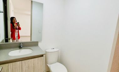 ESPECTACULAR APARTAMENTO AMPLIO-CENTRAL CONJUNTO IBAGUÉ VENTA (VISTA PANORAMICA)