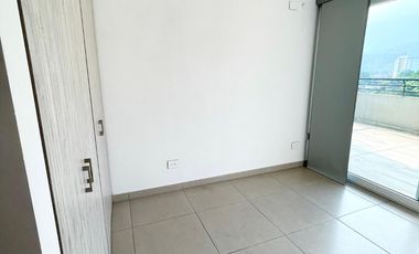 ESPECTACULAR APARTAMENTO AMPLIO-CENTRAL CONJUNTO IBAGUÉ VENTA (VISTA PANORAMICA)