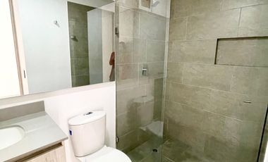 ESPECTACULAR APARTAMENTO AMPLIO-CENTRAL CONJUNTO IBAGUÉ VENTA (VISTA PANORAMICA)