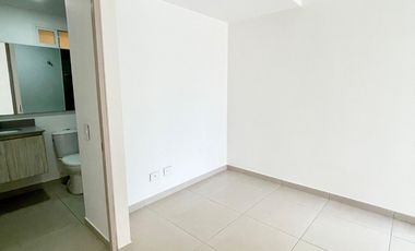 ESPECTACULAR APARTAMENTO AMPLIO-CENTRAL CONJUNTO IBAGUÉ VENTA (VISTA PANORAMICA)