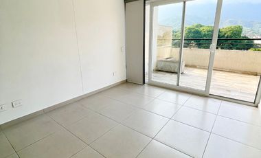 ESPECTACULAR APARTAMENTO AMPLIO-CENTRAL CONJUNTO IBAGUÉ VENTA (VISTA PANORAMICA)