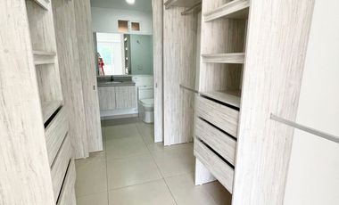 ESPECTACULAR APARTAMENTO AMPLIO-CENTRAL CONJUNTO IBAGUÉ VENTA (VISTA PANORAMICA)