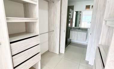 ESPECTACULAR APARTAMENTO AMPLIO-CENTRAL CONJUNTO IBAGUÉ VENTA (VISTA PANORAMICA)