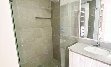 ESPECTACULAR APARTAMENTO AMPLIO-CENTRAL CONJUNTO IBAGUÉ VENTA (VISTA PANORAMICA)