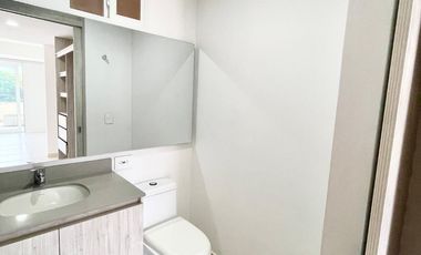 ESPECTACULAR APARTAMENTO AMPLIO-CENTRAL CONJUNTO IBAGUÉ VENTA (VISTA PANORAMICA)