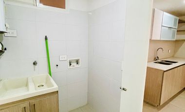 ESPECTACULAR APARTAMENTO AMPLIO-CENTRAL CONJUNTO IBAGUÉ VENTA (VISTA PANORAMICA)