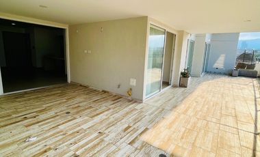 ESPECTACULAR APARTAMENTO AMPLIO-CENTRAL CONJUNTO IBAGUÉ VENTA (VISTA PANORAMICA)