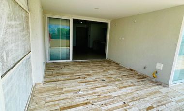 ESPECTACULAR APARTAMENTO AMPLIO-CENTRAL CONJUNTO IBAGUÉ VENTA (VISTA PANORAMICA)