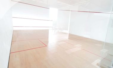 ESPECTACULAR APARTAMENTO AMPLIO-CENTRAL CONJUNTO IBAGUÉ VENTA (VISTA PANORAMICA)