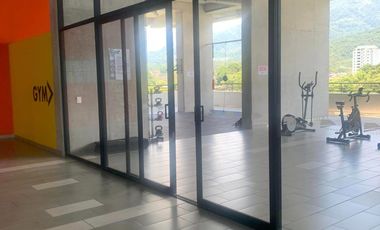 ESPECTACULAR APARTAMENTO AMPLIO-CENTRAL CONJUNTO IBAGUÉ VENTA (VISTA PANORAMICA)