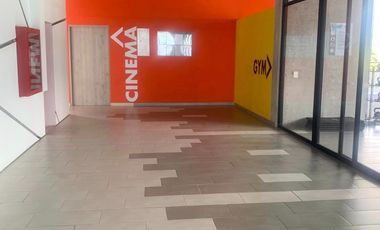 ESPECTACULAR APARTAMENTO AMPLIO-CENTRAL CONJUNTO IBAGUÉ VENTA (VISTA PANORAMICA)