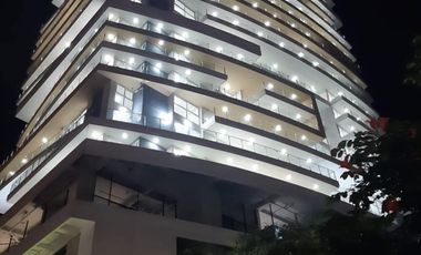 ESPECTACULAR APARTAMENTO AMPLIO-CENTRAL CONJUNTO IBAGUÉ VENTA (VISTA PANORAMICA)