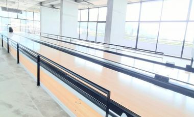 ESPECTACULAR APARTAMENTO AMPLIO-CENTRAL CONJUNTO IBAGUÉ VENTA (VISTA PANORAMICA)