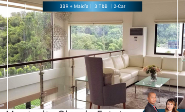 Modern Home in Monteritz for Sale
