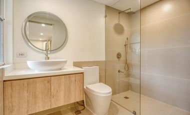 Alabang Hillsborough Village, Muntinlupa | 2-Storey Newly Renovated House For Sale