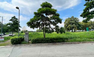 FOR SALE/LEASE Commercial Vacant Lot located at Nuvali, Sta Rosa, Laguna