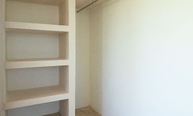 Townhouses en pre-venta en San Benito, a 100 m del mar