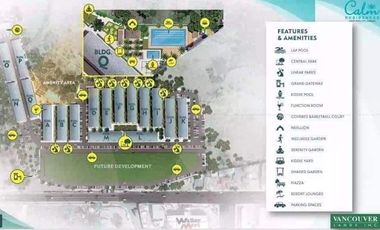 P4K Monthly near Enchanted Kingdom!