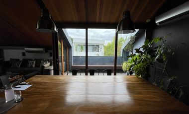 Merville Park, Parañaque | Stylish Modern HouseFor Sale (Designed by BAAD Studio)