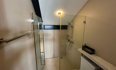 Merville Park, Parañaque | Stylish Modern HouseFor Sale (Designed by BAAD Studio)