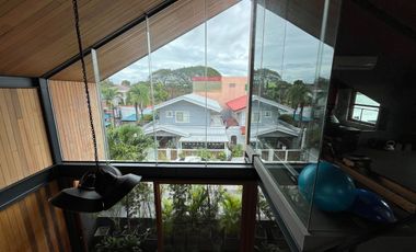 Merville Park, Parañaque | Stylish Modern HouseFor Sale (Designed by BAAD Studio)