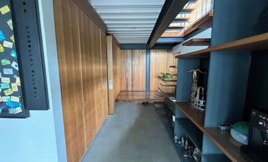 Merville Park, Parañaque | Stylish Modern HouseFor Sale (Designed by BAAD Studio)