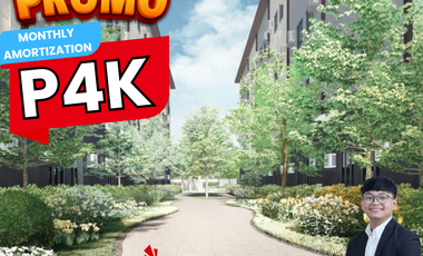 Earn P40-70K Gross Income thru Airbnb Business P4,300/monthly!!