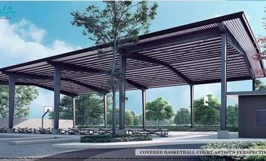 P4,300/MONTH CONDO NEAR ENCHANTED KINGDOM