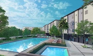 Earn P40-70K Income near Enchanted Kingdom P4,300/monthly!!
