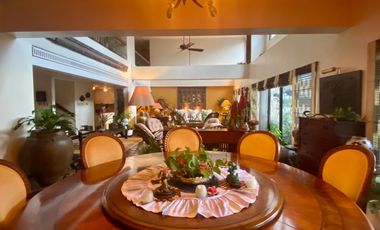 FOR SALE ! AvignonTower, Salcedo Village, Makati City