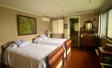 FOR SALE ! AvignonTower, Salcedo Village, Makati City