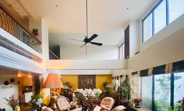 FOR SALE ! AvignonTower, Salcedo Village, Makati City
