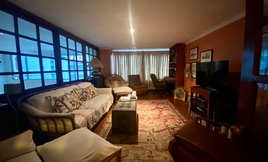 FOR SALE ! AvignonTower, Salcedo Village, Makati City