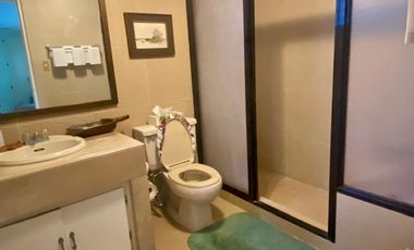 FOR SALE ! AvignonTower, Salcedo Village, Makati City
