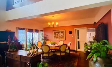 FOR SALE ! AvignonTower, Salcedo Village, Makati City