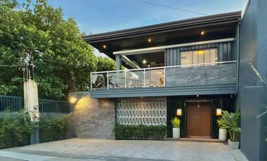 Bori Nest Staycations Tagaytay -  Borinest. com