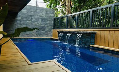 Bori Nest Staycations Tagaytay -  Borinest. com