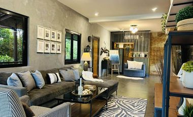 Bori Nest Staycations Tagaytay -  Borinest. com