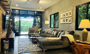 Bori Nest Staycations Tagaytay -  Borinest. com
