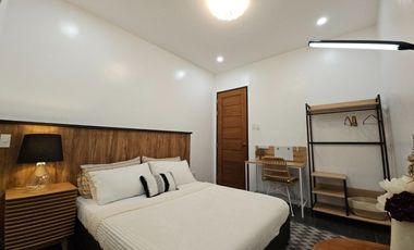 Bori Nest Staycations Tagaytay -  Borinest. com