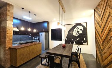 Bori Nest Staycations Tagaytay -  Borinest. com