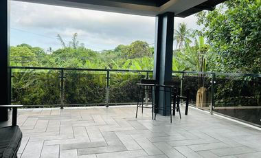 Bori Nest Staycations Tagaytay -  Borinest. com
