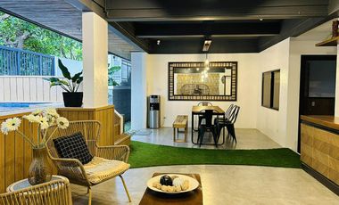 Bori Nest Staycations Tagaytay -  Borinest. com