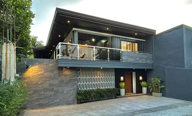 Bori Nest Staycations Tagaytay -  Borinest. com