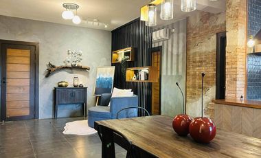 Bori Nest Staycations Tagaytay -  Borinest. com