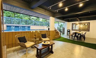 Bori Nest Staycations Tagaytay -  Borinest. com